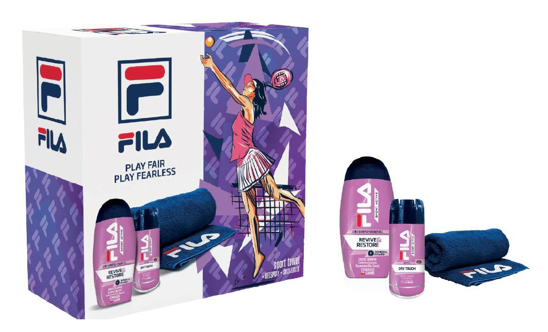 fil2089703_#cofanetto