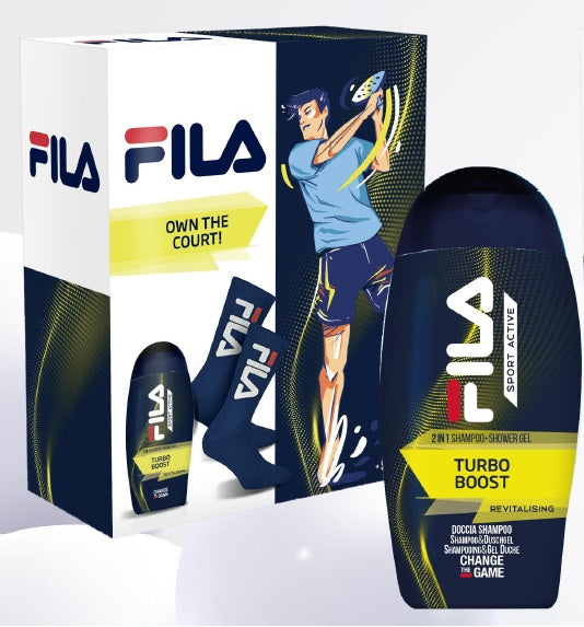 fil2245703_#cofanetto