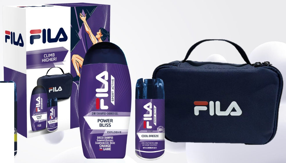 fil2246003_#cofanetto