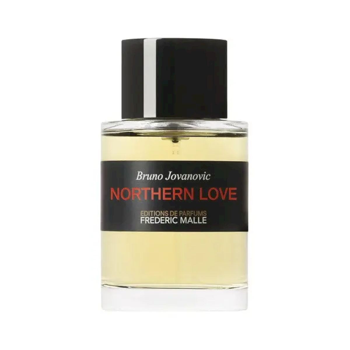 northern love eau de parfum_#100ml