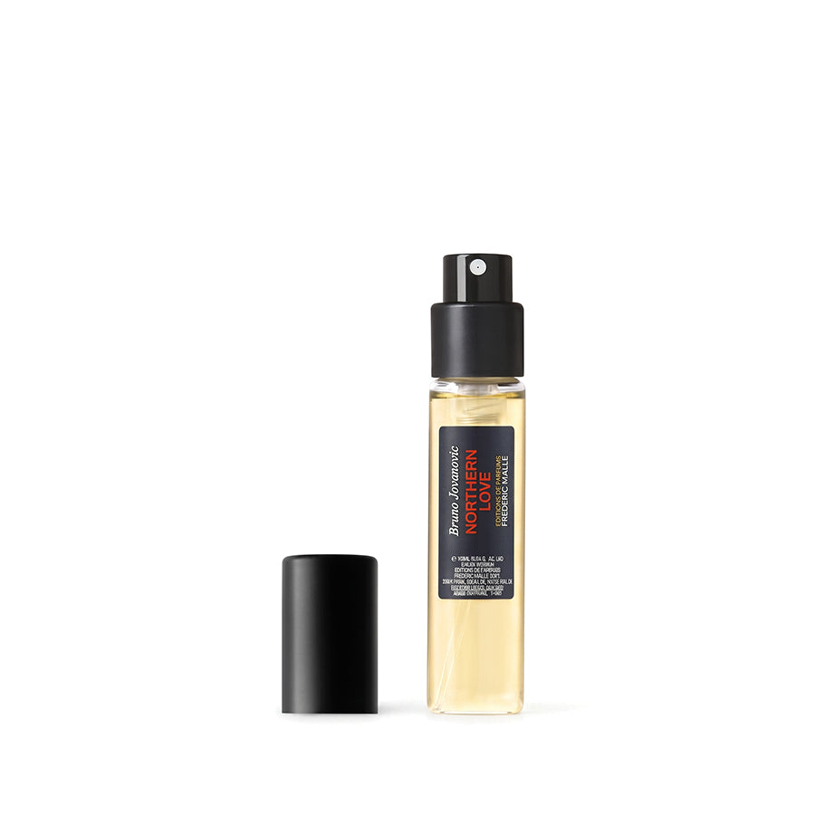 Northern Love Eau de Parfum_#10ml