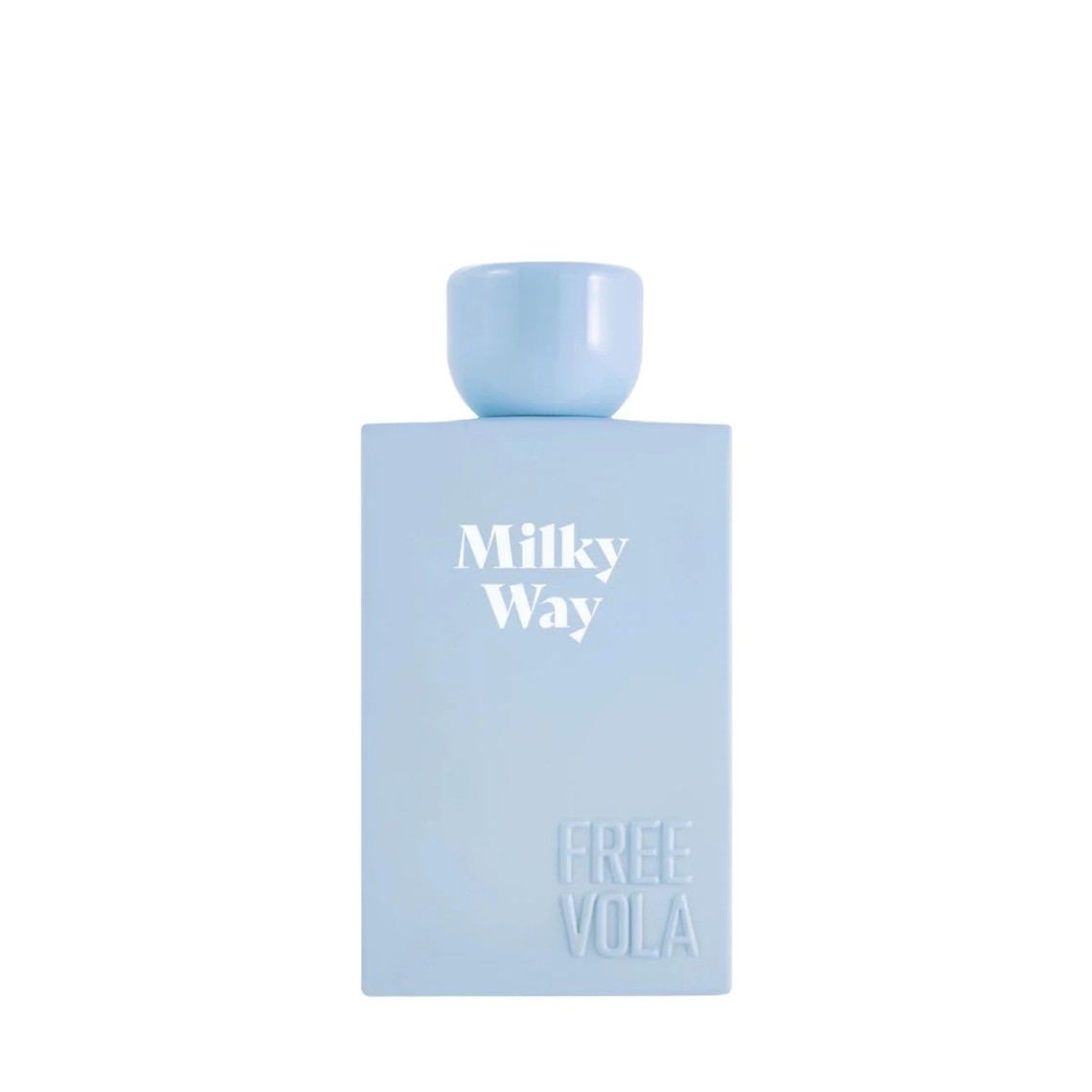 Milky Way Eau de Parfum_#100ml