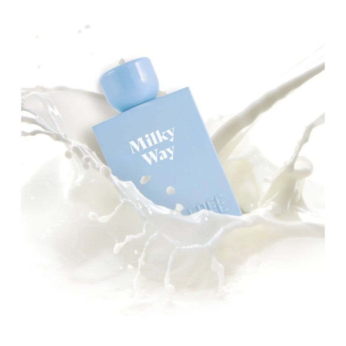 milky way eau de parfum_#100ml
