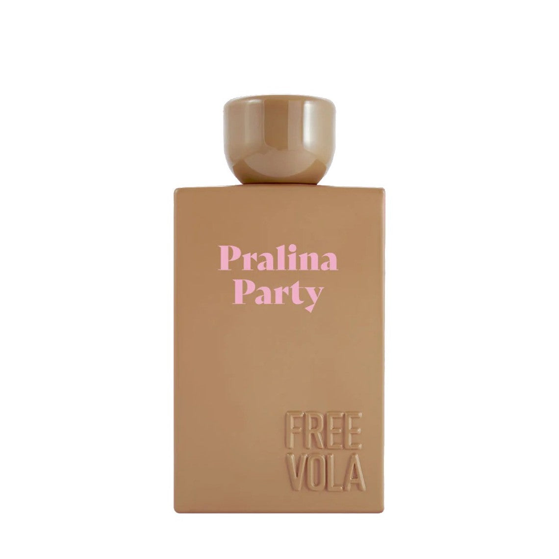 Pralina Party Eau de Parfum_#100ml