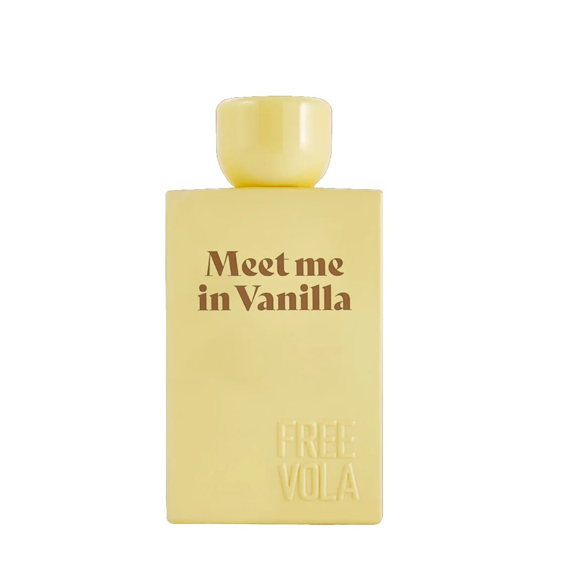 meet me in vanilla eau de parfum_#100ml