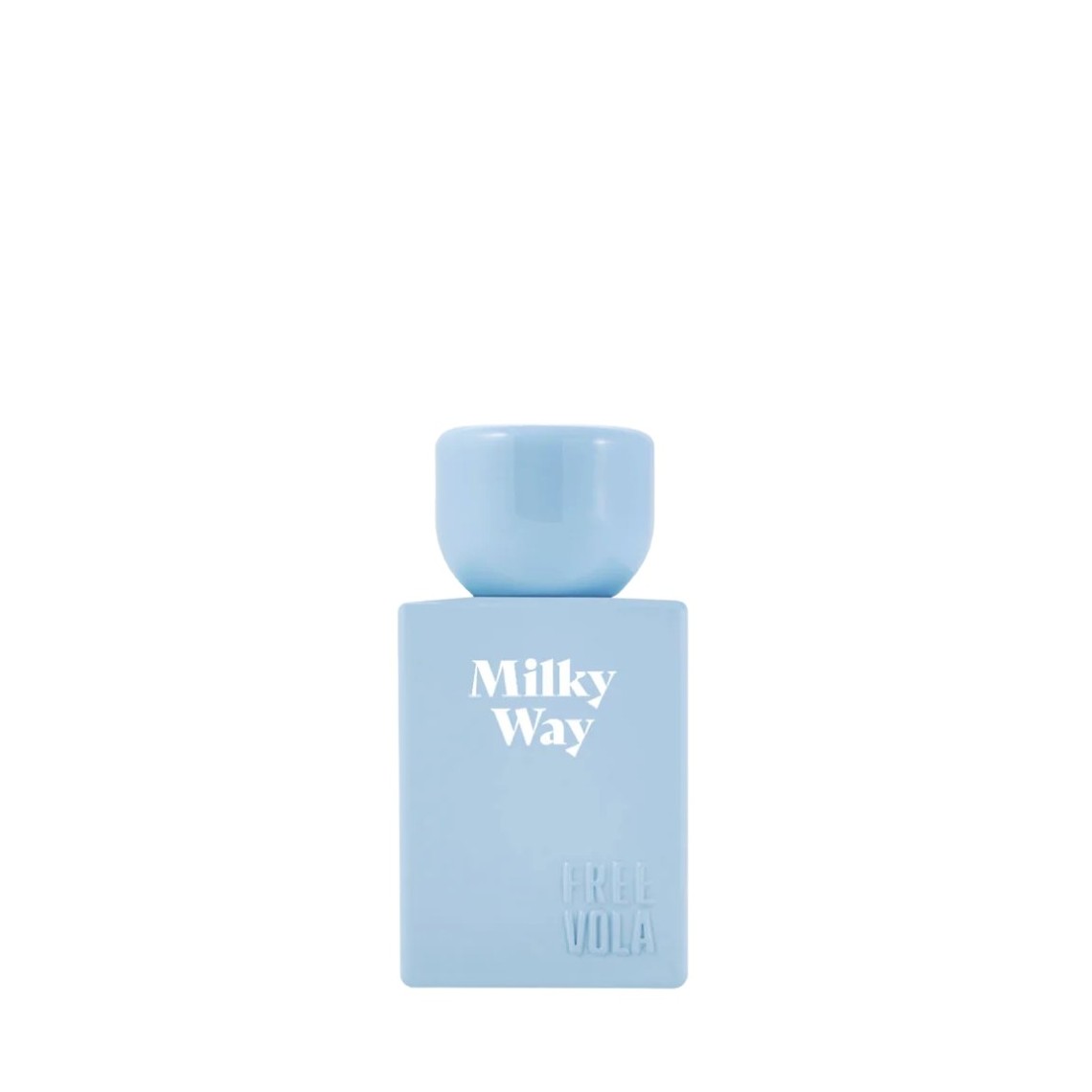 milky way eau de parfum_#30ml