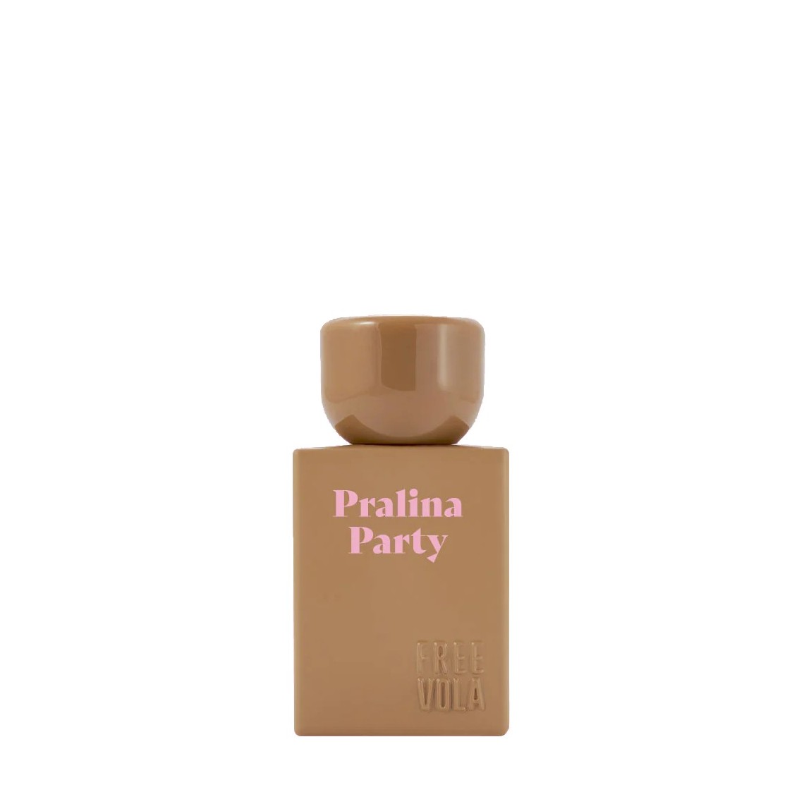 Pralina Party Eau de Parfum_#30ml