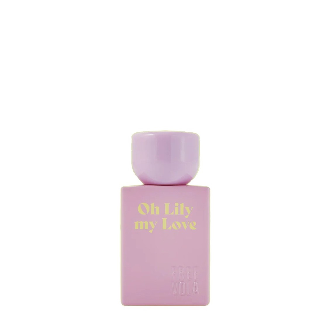 Oh Lity My Love Eau de Parfum_#30ml