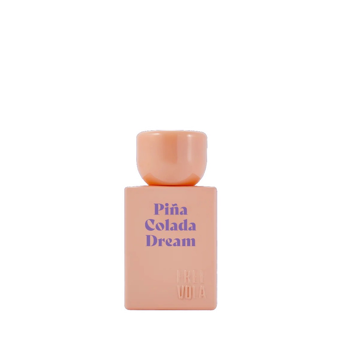 pina colada dream eau de parfum_#30ml