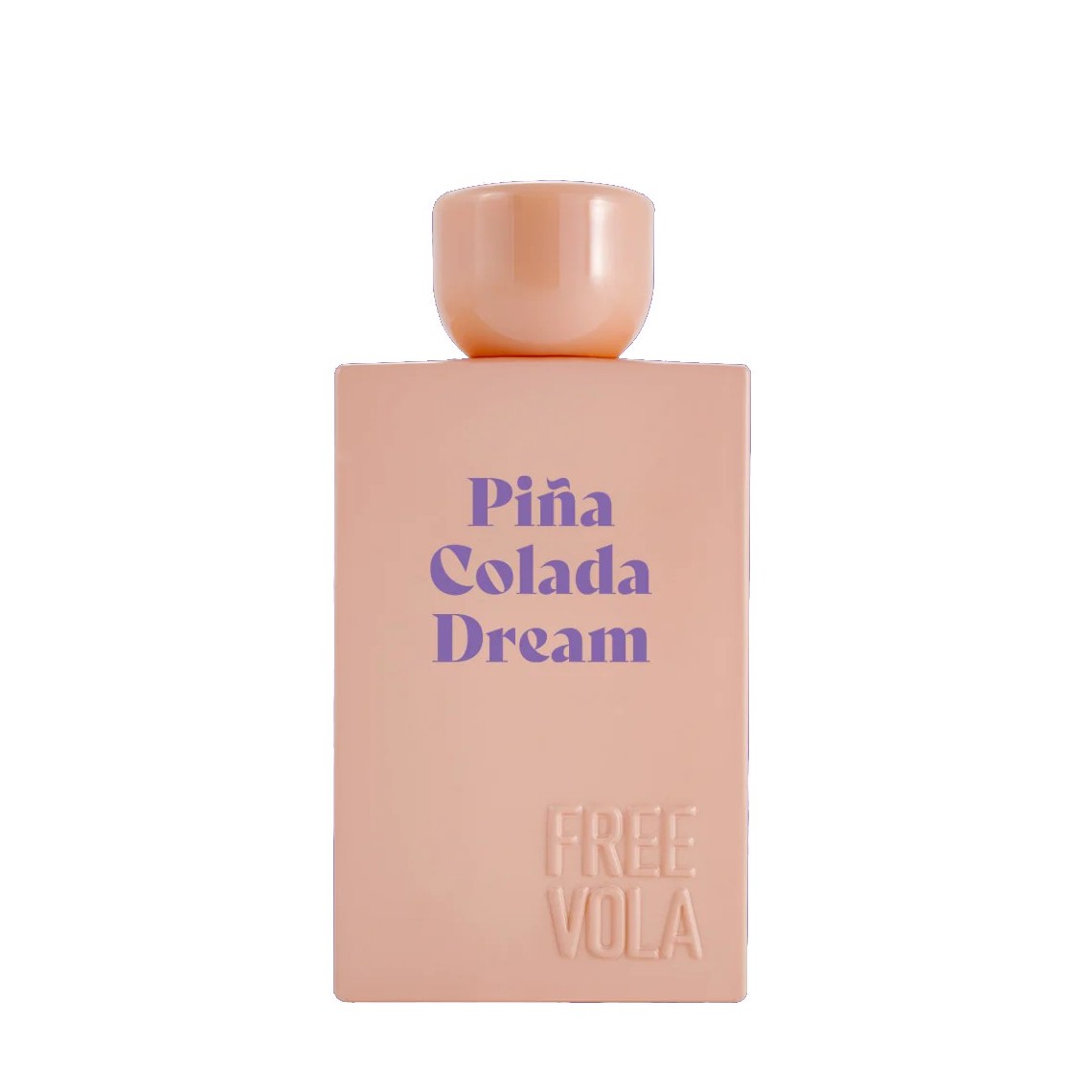 Pina Colada Dream Eau de Parfum_#100ml