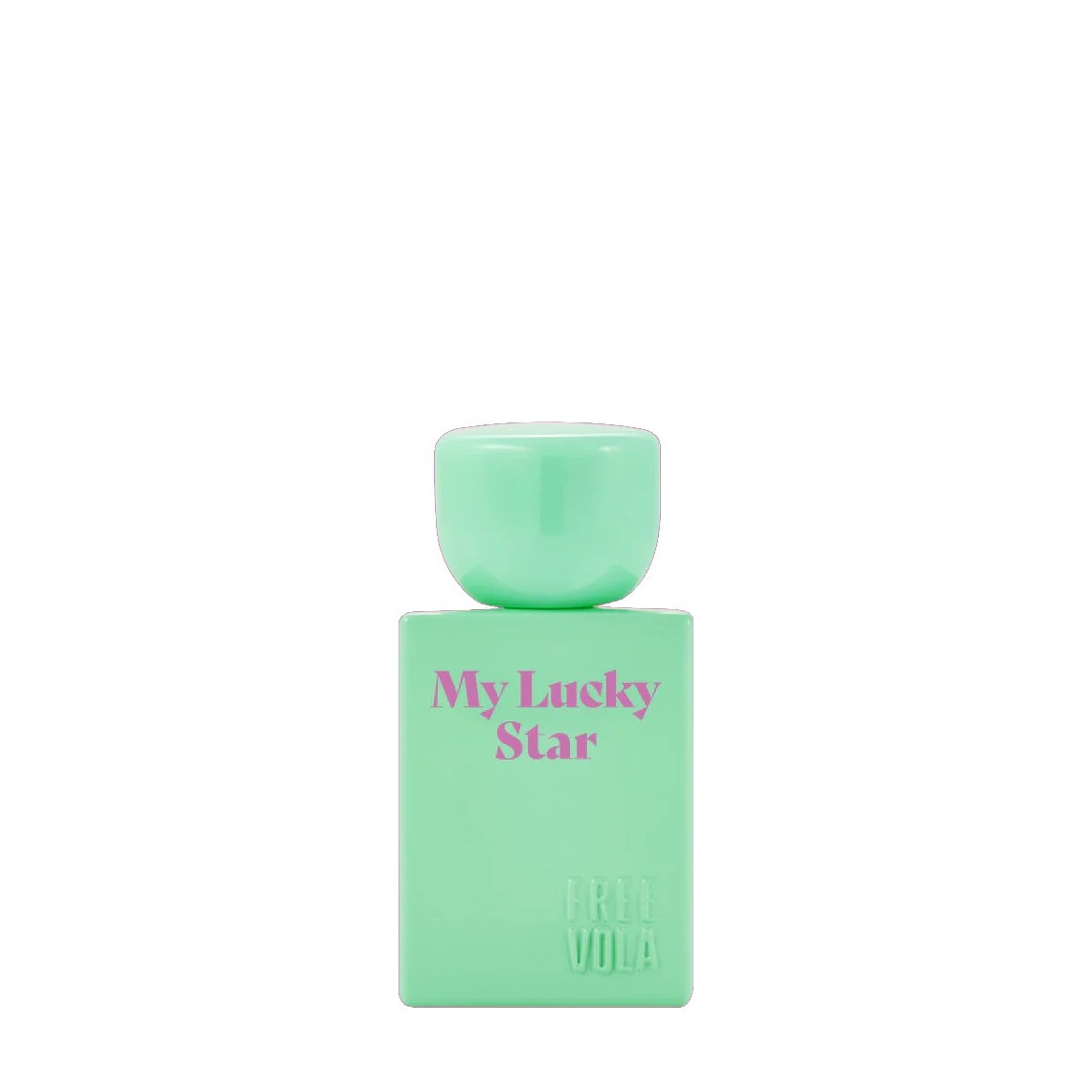 My Lucky Star Eau de Parfum_#30ml