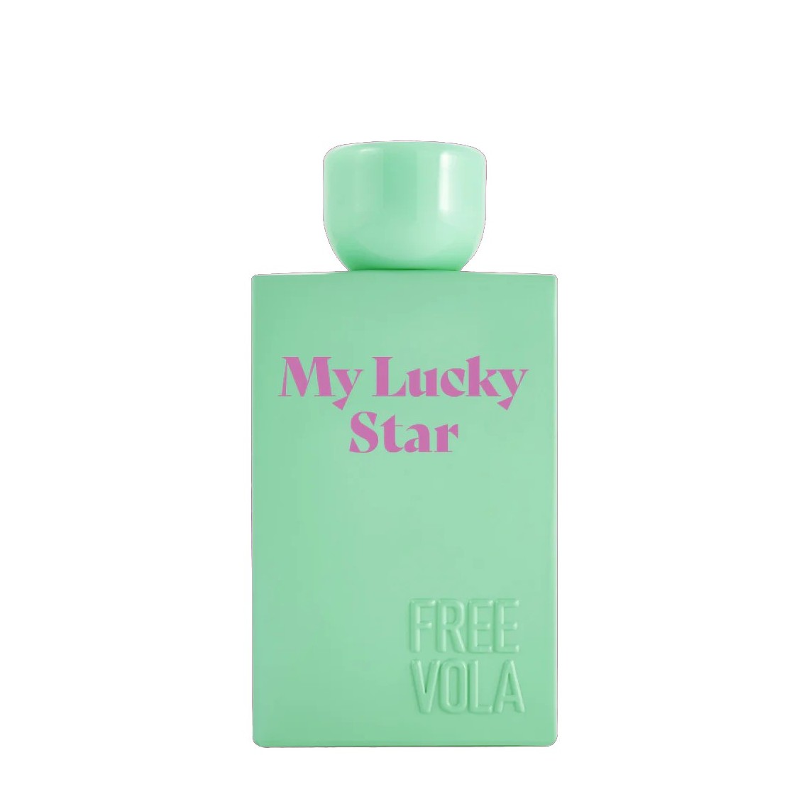 my lucky star eau de parfum_#100ml