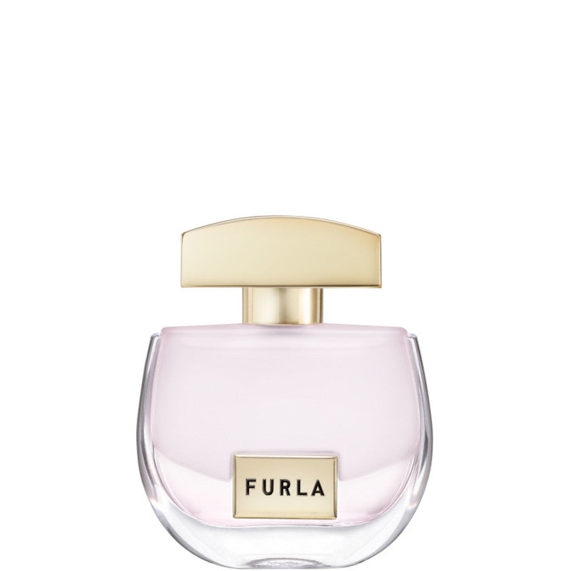 FUR400121_#30ML