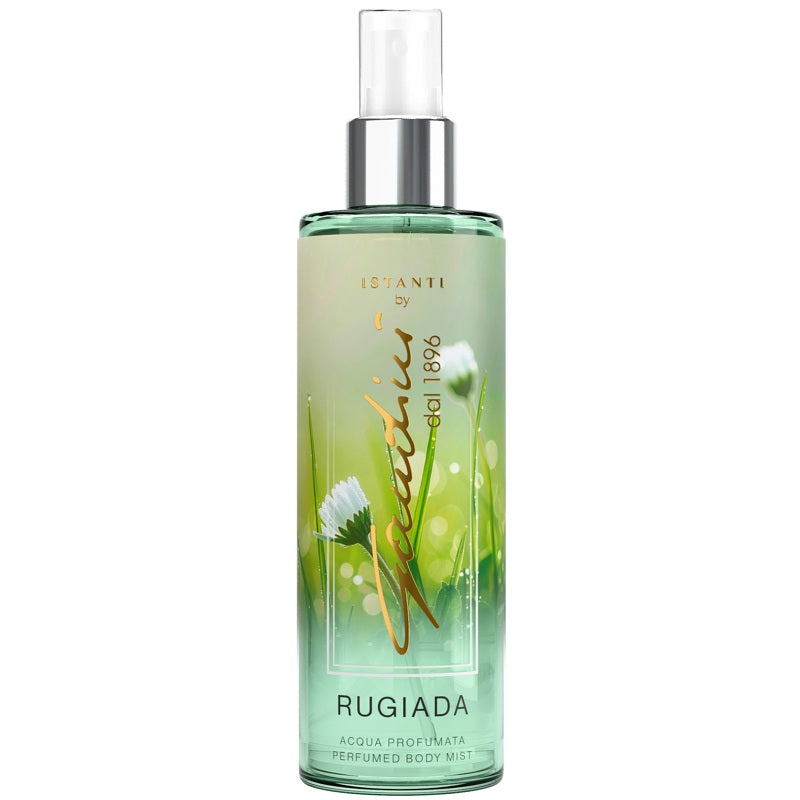 istanti rugiada acqua profumata_#250ml