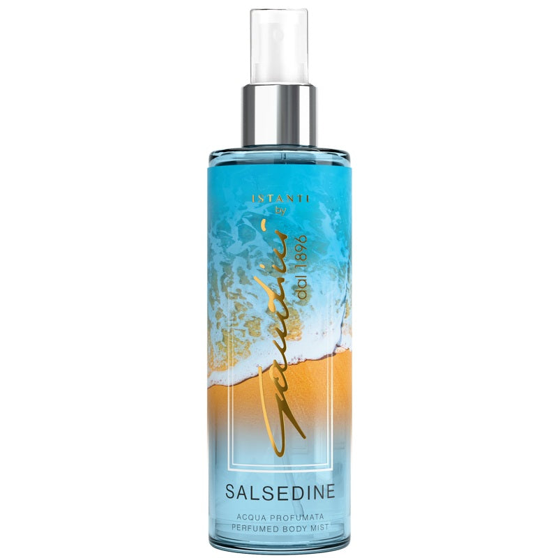 istanti salsedine acqua profumata_#250ml