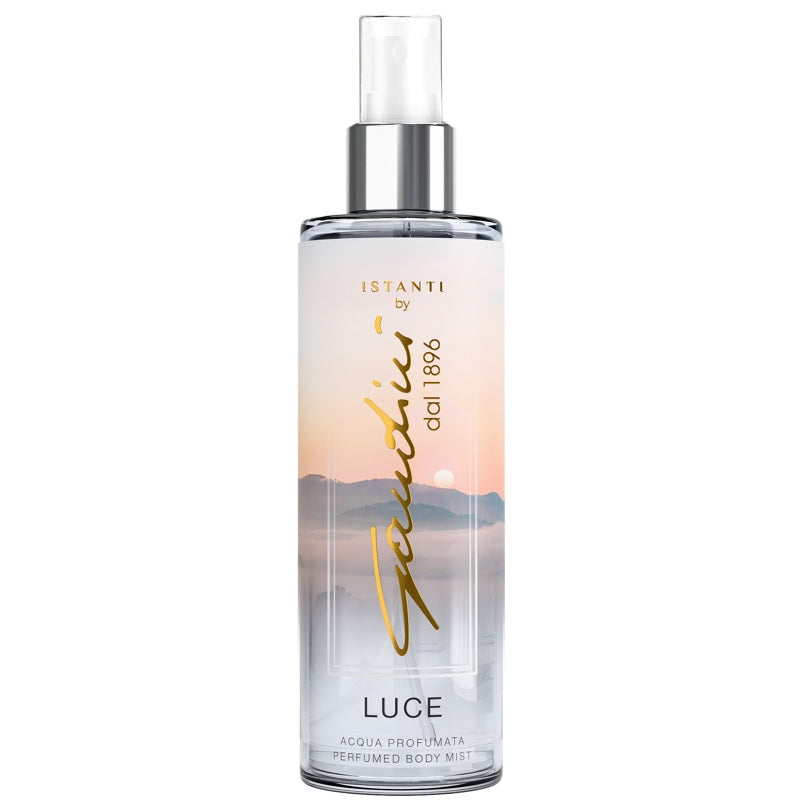 istanti luce acqua profumata_#250ml