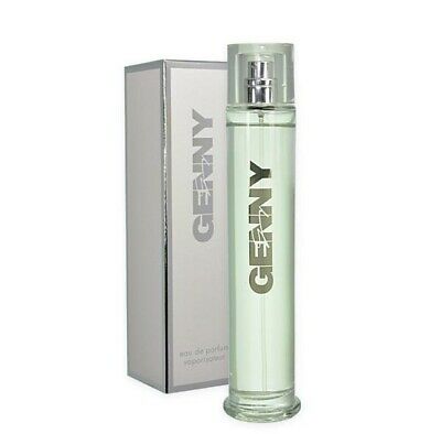 GEN02205_#50ML