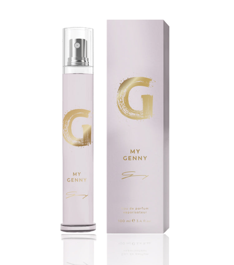 GEN13705_#50ML
