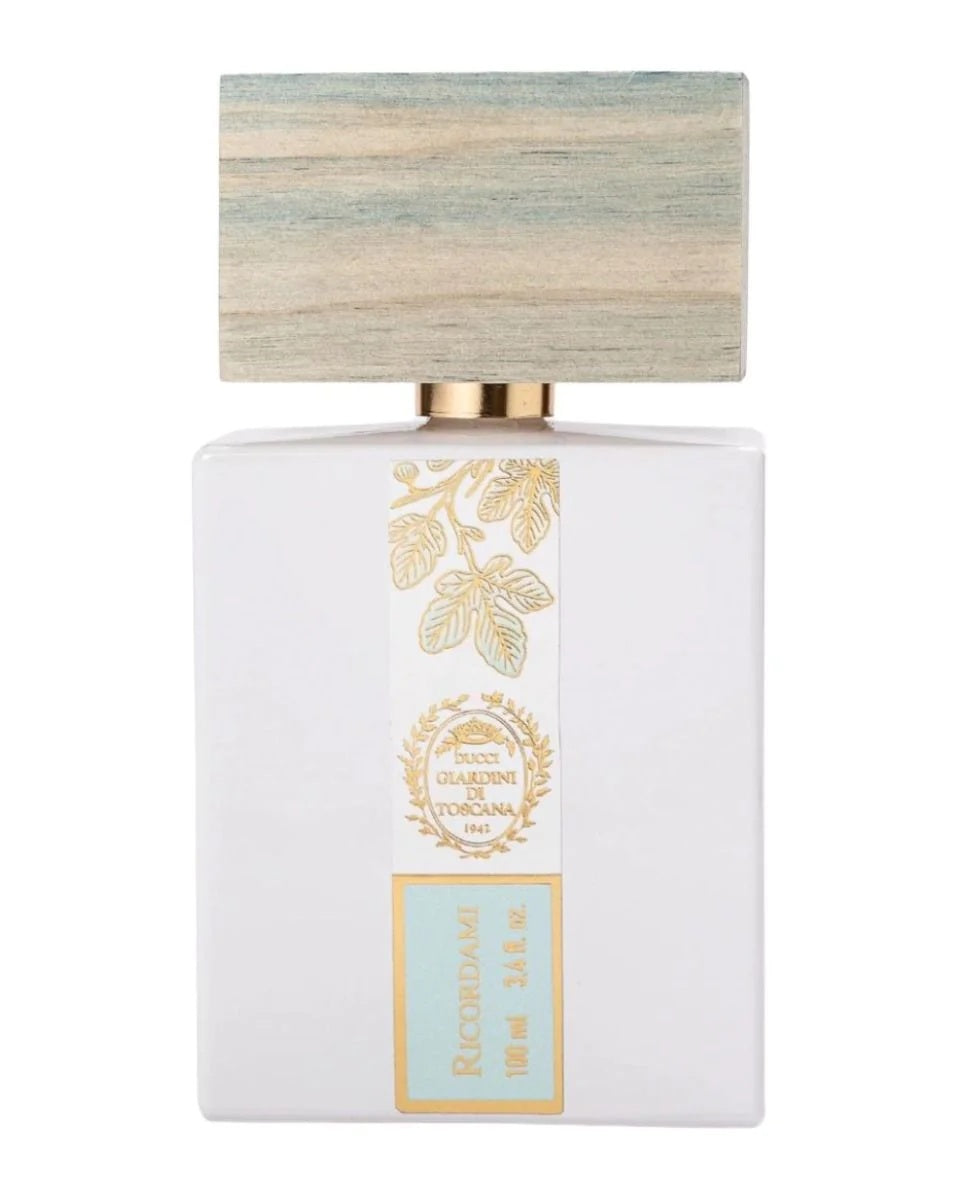 Ricordami Eau de Parfum_#125ml