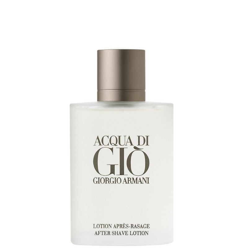 GIO1913_#100ML