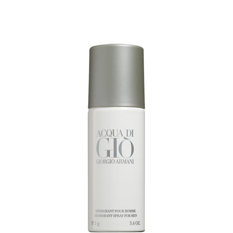GIO1914_#150ML