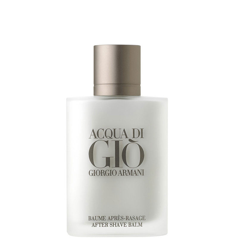 GIO1919_#100ML