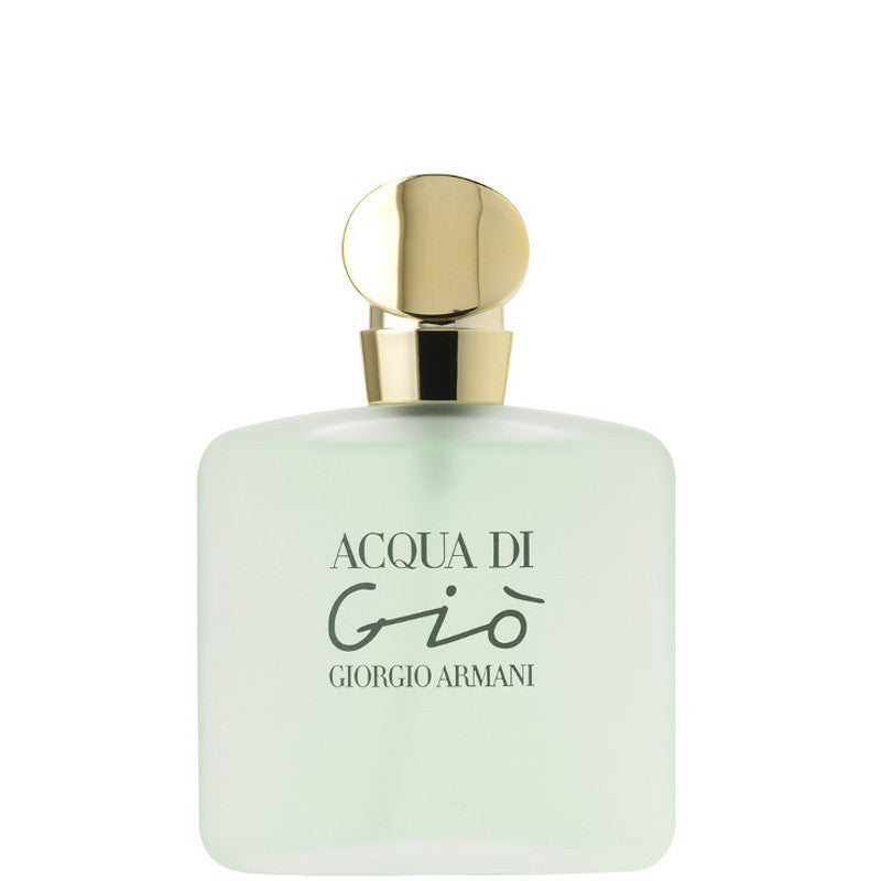 GIO4551_#100ML