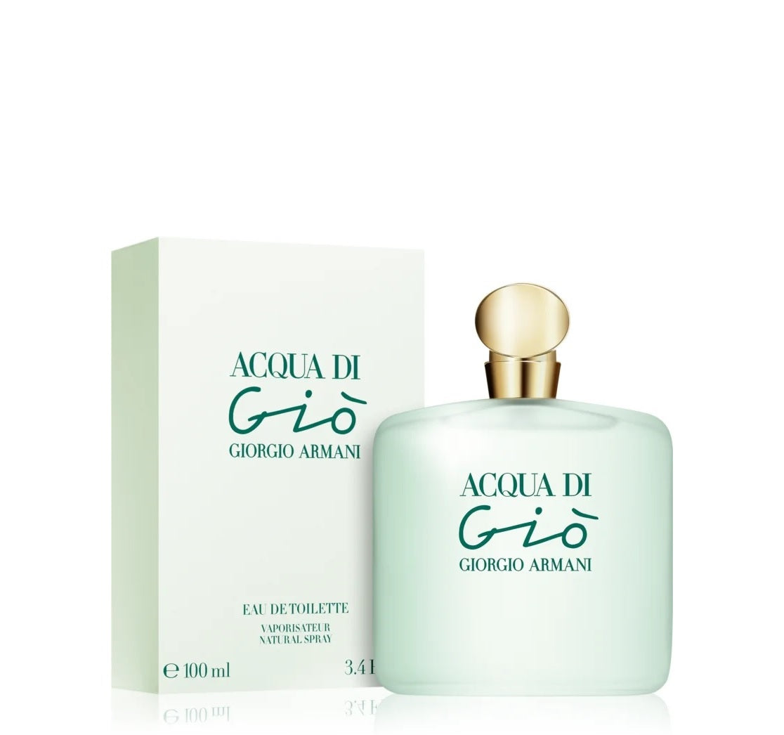 GIO4551_#100ML
