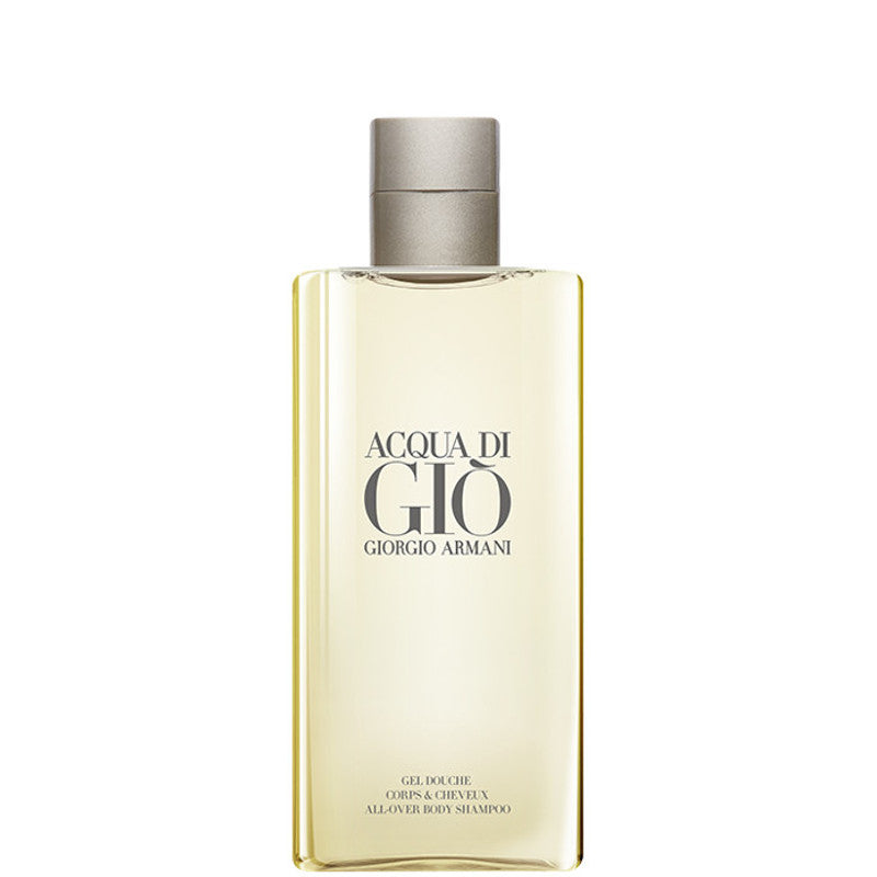 GIO4973_#200ML