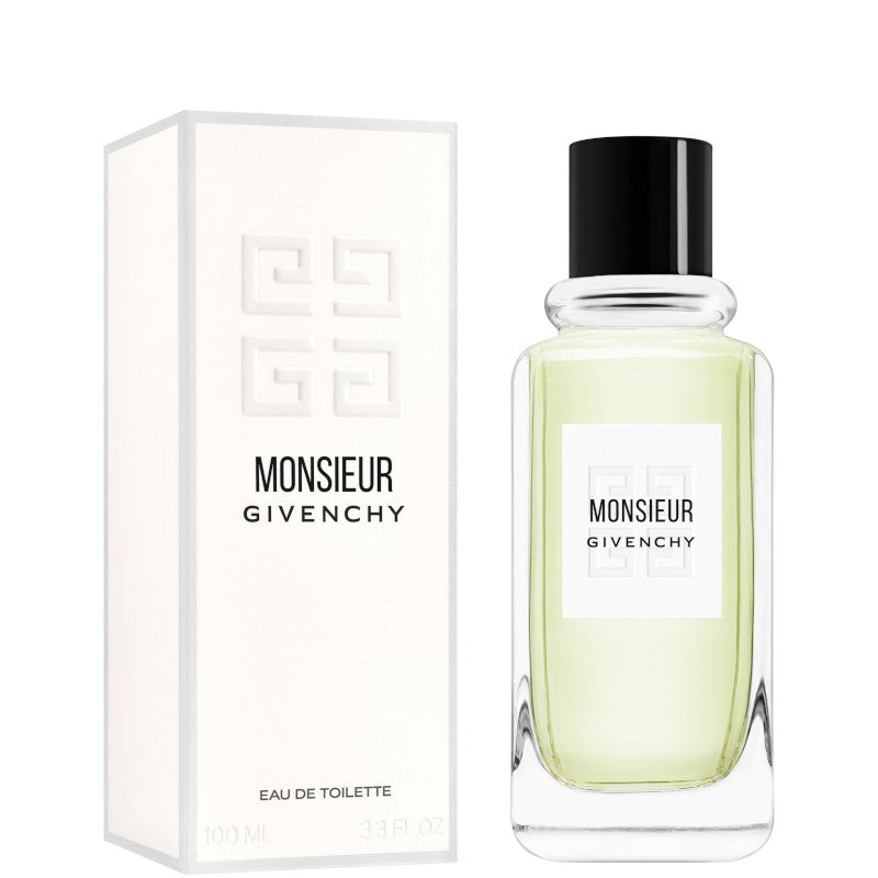 GIV000021_#100ml