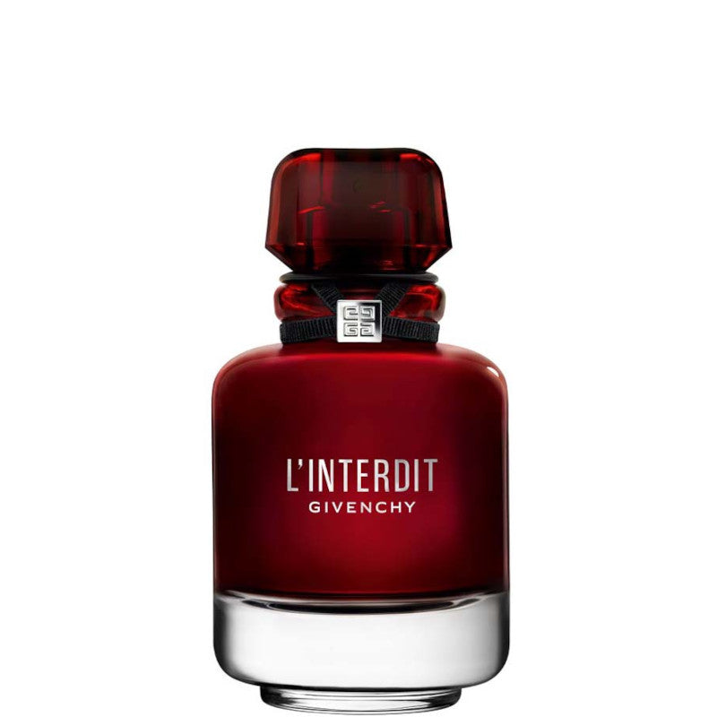 GIV000172_#125ML