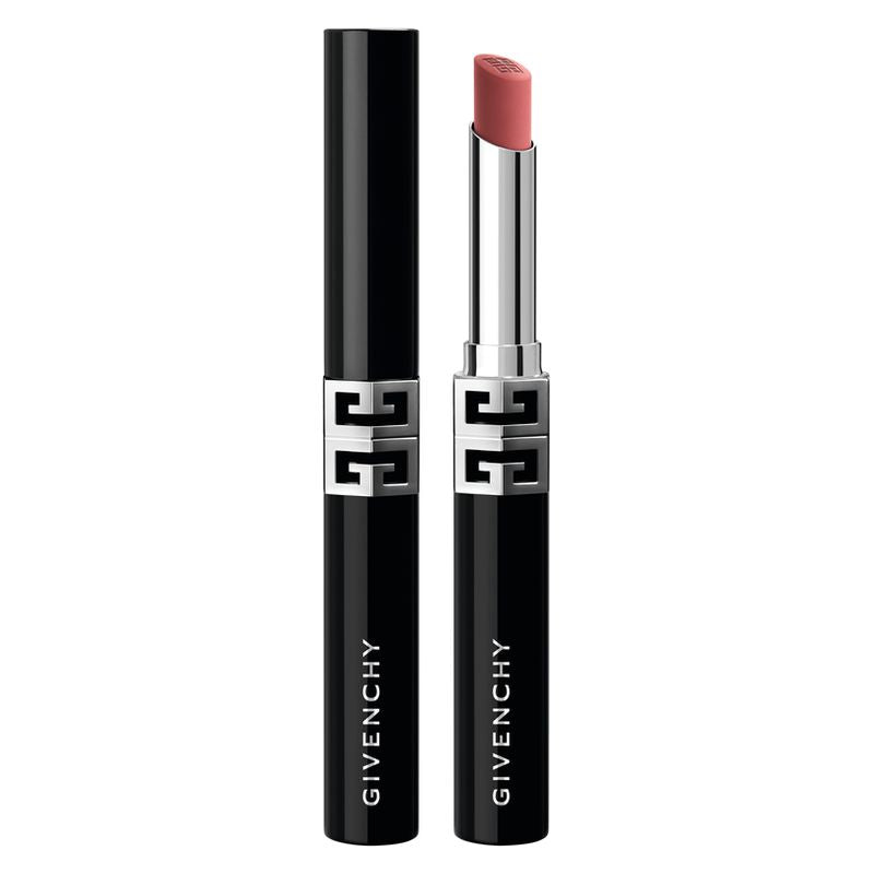 Le Rouge Velvet Matte_#2.3gr