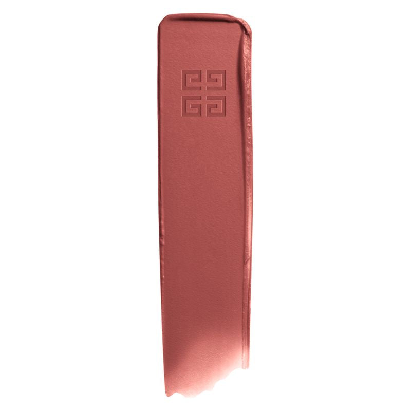 le rouge velvet matte_#2.3gr