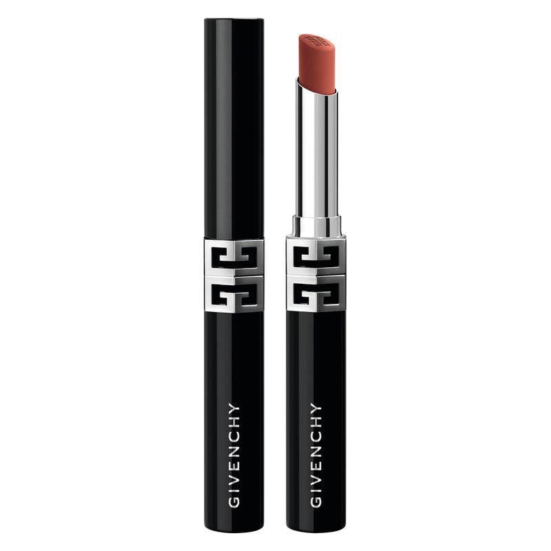 Le Rouge Velvet Matte_#2.3gr