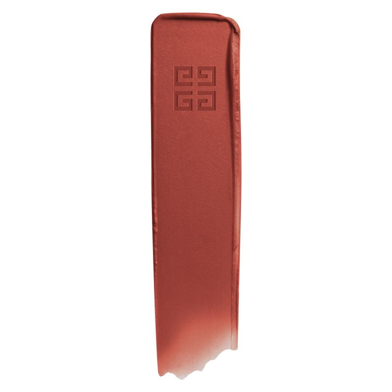 le rouge velvet matte_#2.3gr