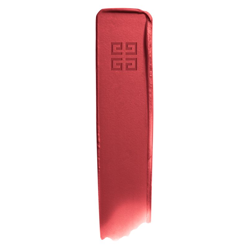 le rouge velvet matte_#2.3gr