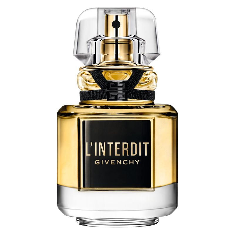 L'Interdit Parfum_#35ml
