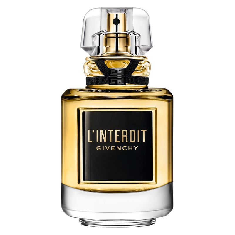 L'Interdit Parfum_#50ml