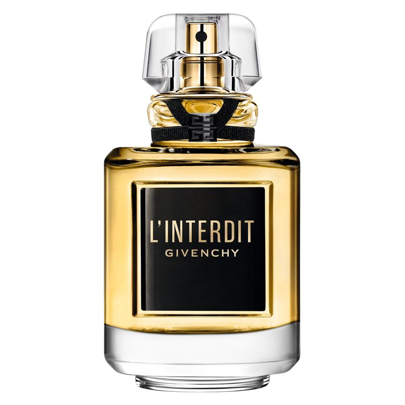 l'interdit parfum_#80ml