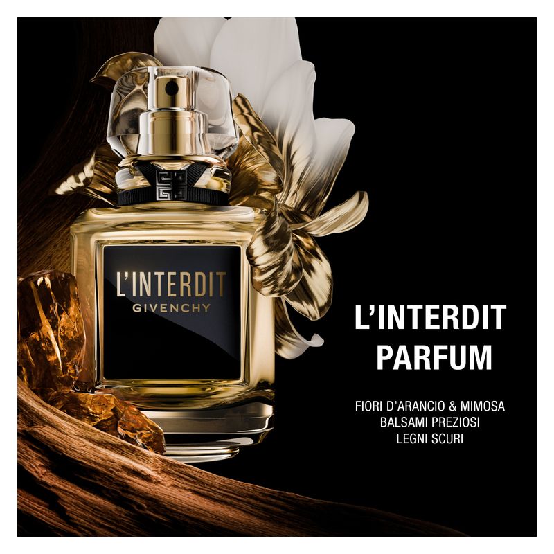L'Interdit Parfum_#80ml