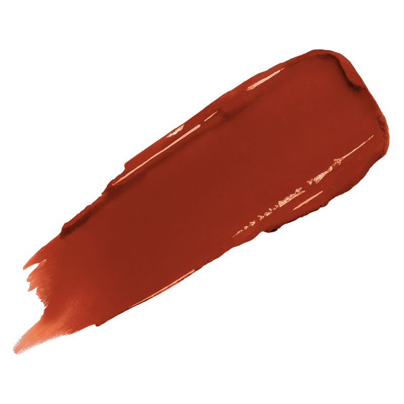 le rouge satin silk_#n19 maron stitch
