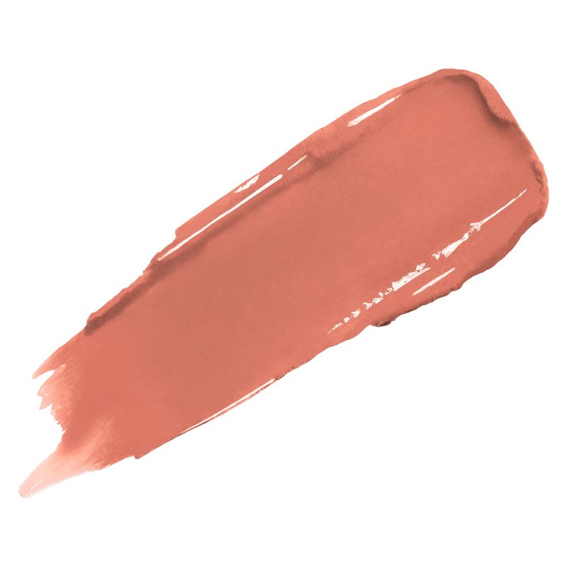 le rouge satin silk_#n03 beige crush