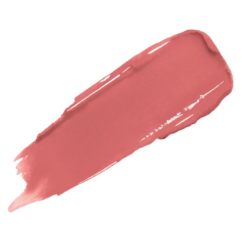 le rouge satin silk_#n16 ballet nude