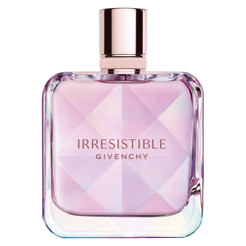 Irresistible Nectar Eau de Parfum_#80ml