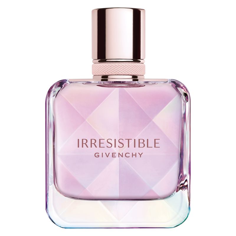 Irresistible Nectar Eau de Parfum_#35ml