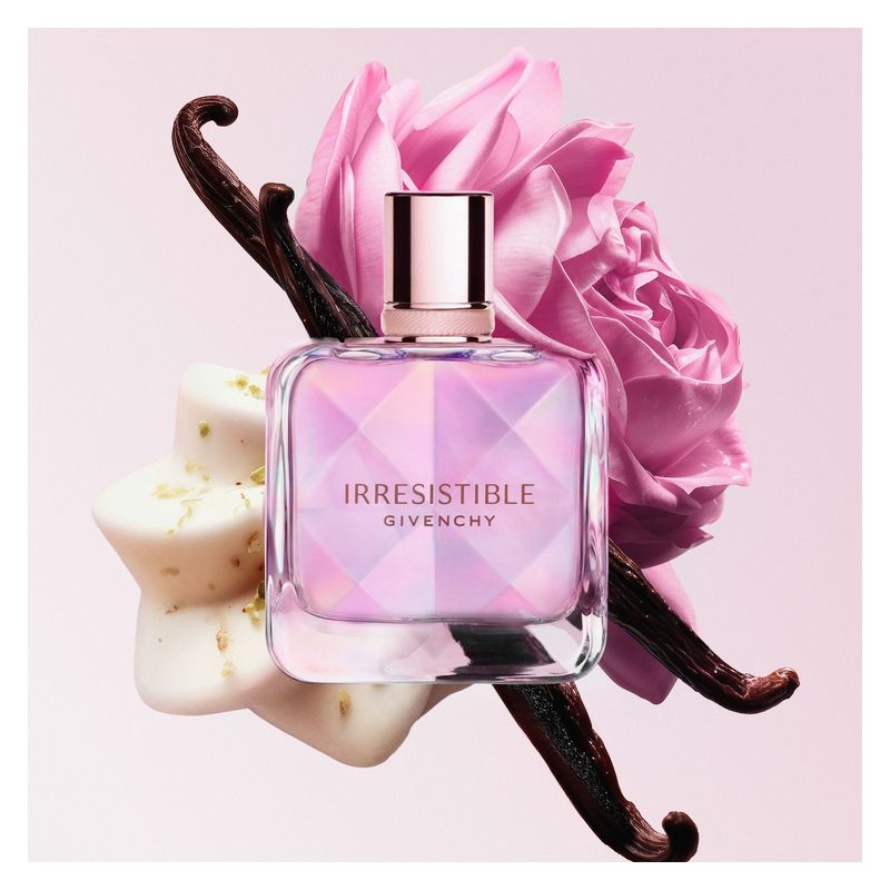 irresistible nectar eau de parfum_#35ml