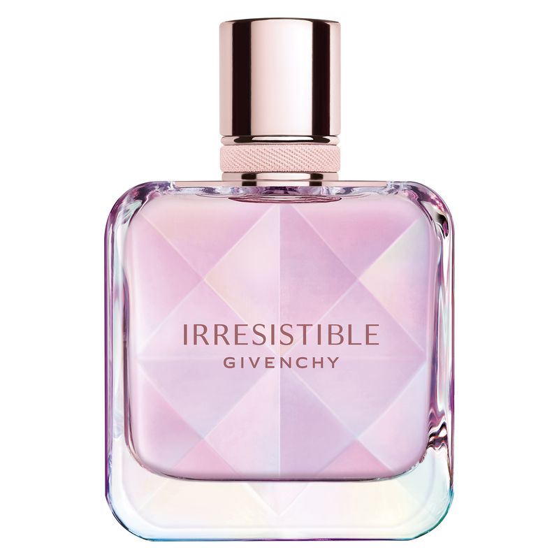 irresistible nectar eau de parfum_#50ml
