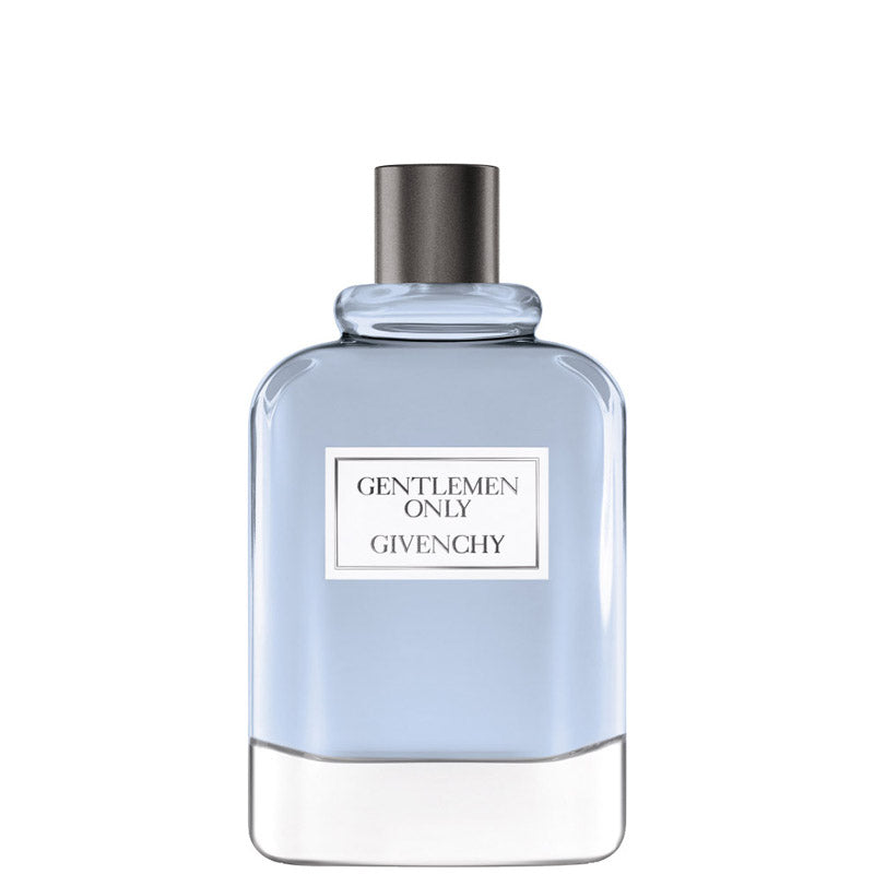 GIV007035_#50ML