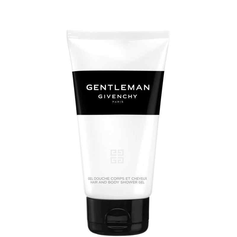 giv007086_#150ml