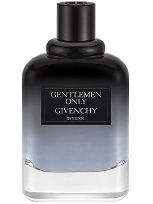 giv007122_#100ml